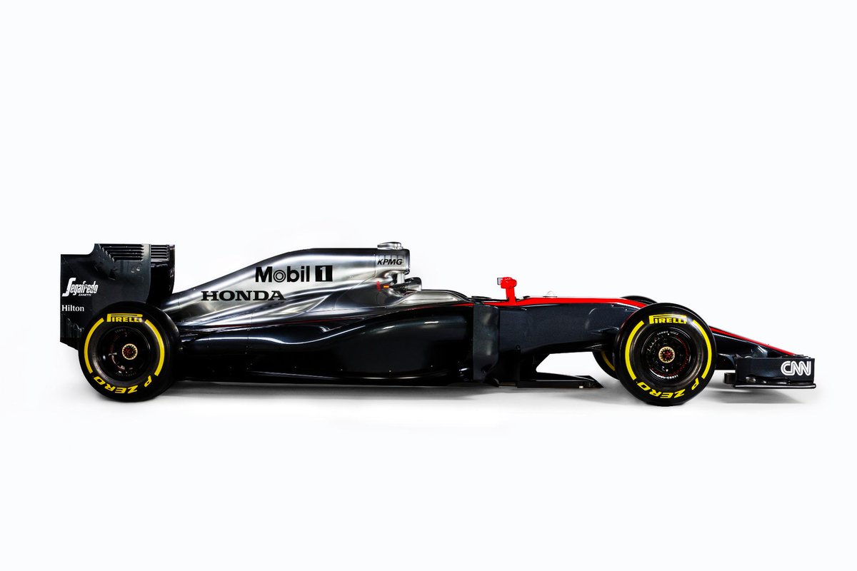 Presentación McLaren-Honda MP4-30 B8hDdQ1IQAAxd_G