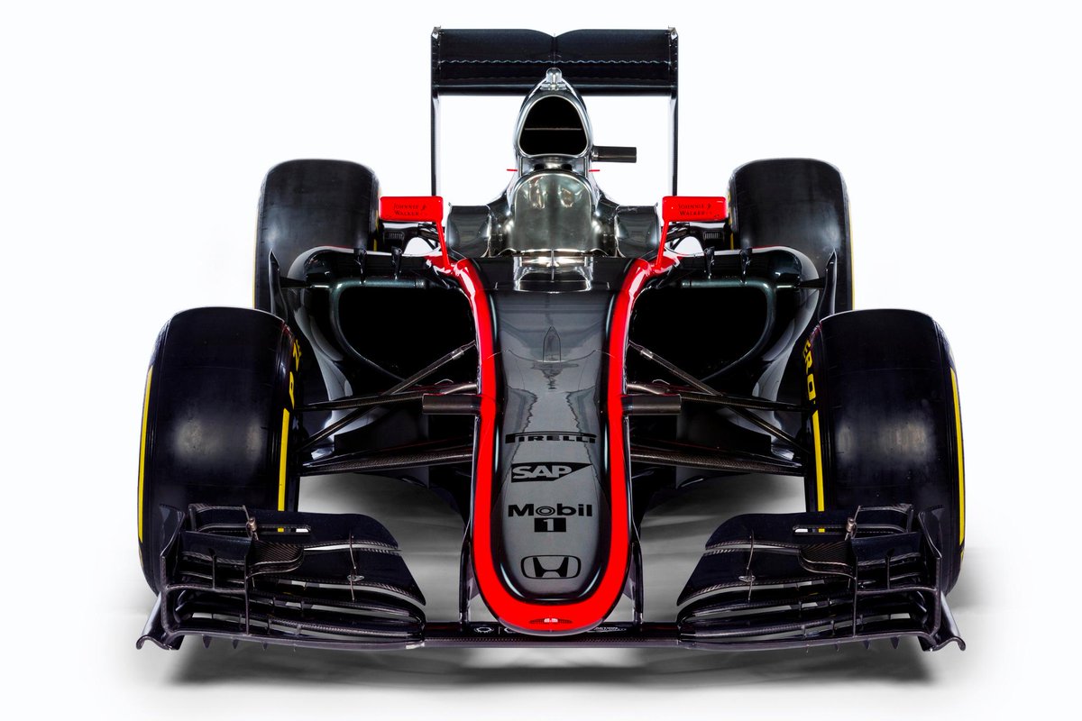 Presentación McLaren-Honda MP4-30 B8hDeaKIUAAQgWP