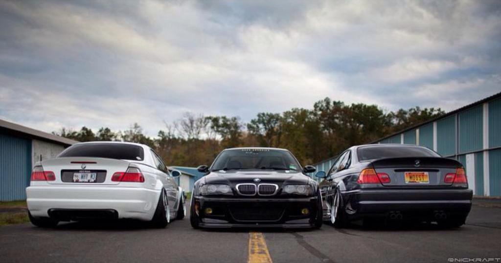 LifeDownLow's tweet photo. Squad💯 http://t.co/BBRJNr4wW1