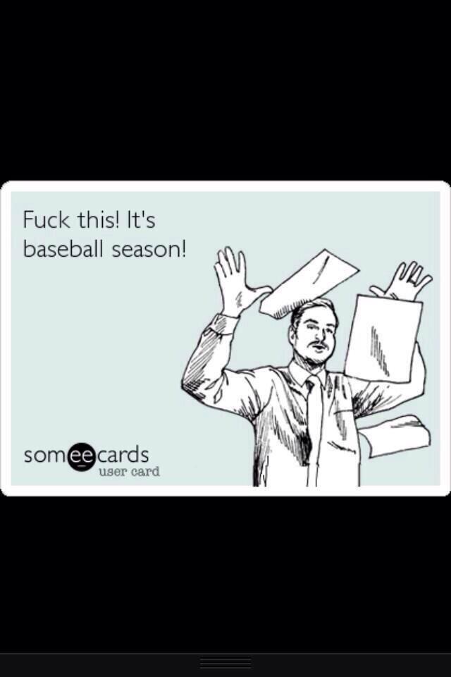 BasebaIIGods's tweet image. Currently