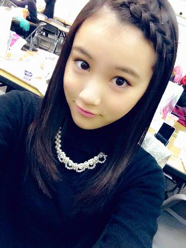 nogizaka46pic's tweet photo. みなみ
MC.10
#可愛いと思ったらRT
 #みなみ推しはRT https://t.co/A4QQSeOBGK