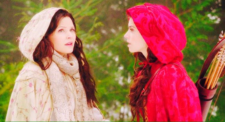 RubyWaitress's tweet image. 