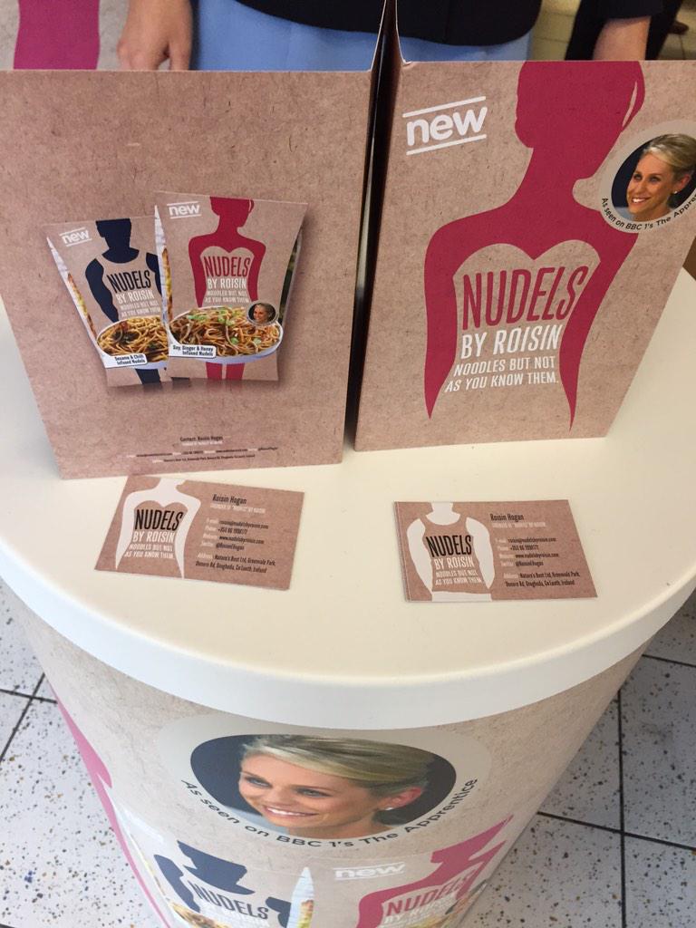 Barbsmithers's tweet photo. @DubFoodChain @nudelsbyroisin #yummy #amazing http://t.co/6BfLC1GXE3