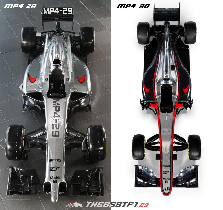 Temporada F1 2015 B8hFuEVIgAECURg