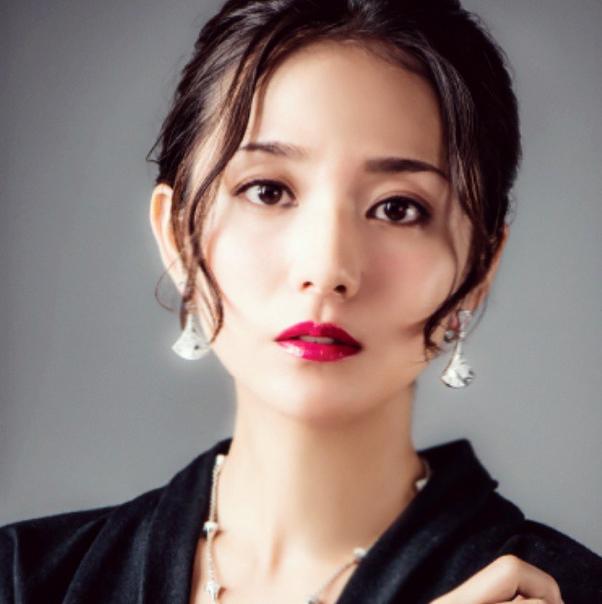 木村文乃 綺麗な美女画像 Kimura Fumino Twitter