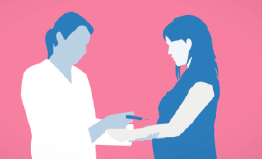niftytest_'s tweet photo. Want to learn more about non-invasive prenatal testing? Visit our education wall! http://t.co/BuwaQRHRs1 http://t.co/x0RGptBcbm
