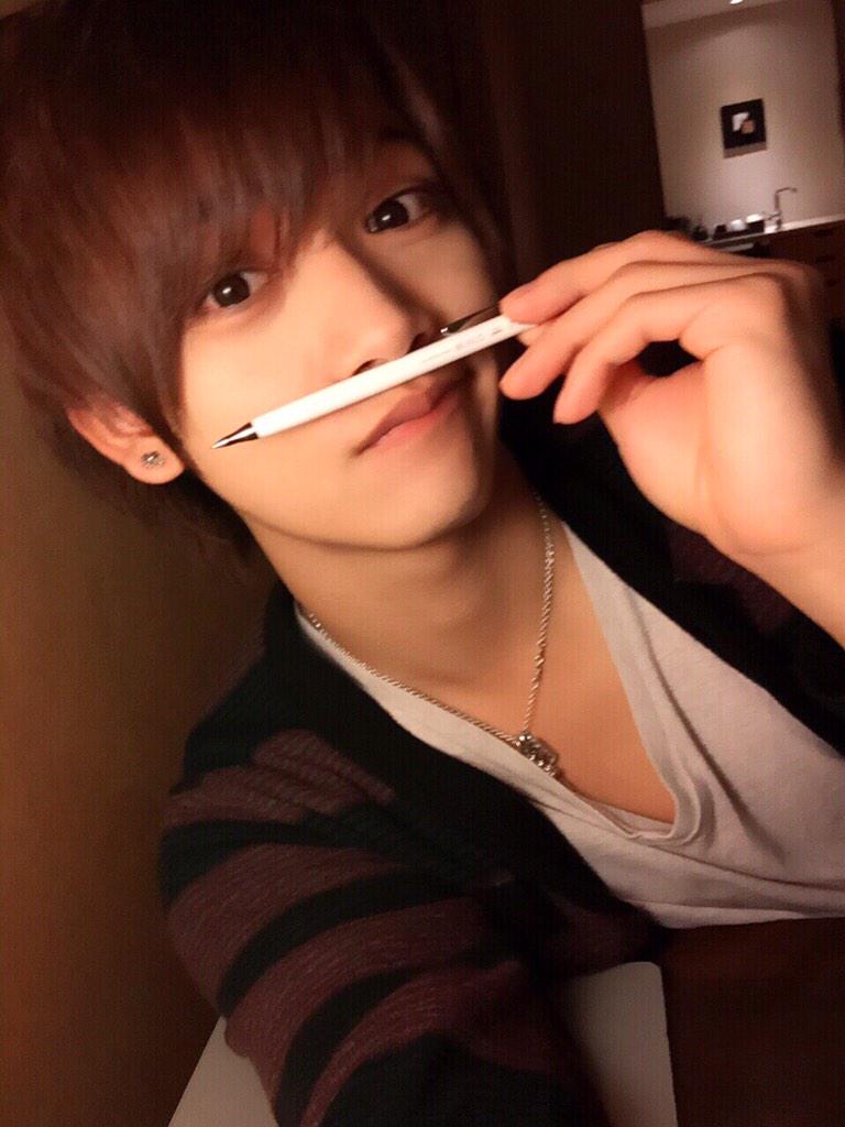 藤田 富 前ツイートしたはじめしゃちょーの動画見た おもろいよん ぺんてるさんから白のオレンズも貰った これ芯が折れたら今なら返金されるらしい ぜひ使ってみてねん Http T Co To5gl6kc4r Http T Co Trotmwbh9e 藤田 富 前ツイートしたはじめしゃちょーの動画見た おもろいよん ぺんてるさんから白のオレンズも貰った これ芯が折れたら今なら返金されるらしい ぜひ使ってみてねん Http T Co To5gl6kc4r Http T Co Trotmwbh9e