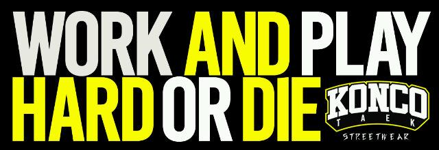 OneWayMalang's tweet image. !REKITS « kalau baca di balik aja tulisan nya ☺