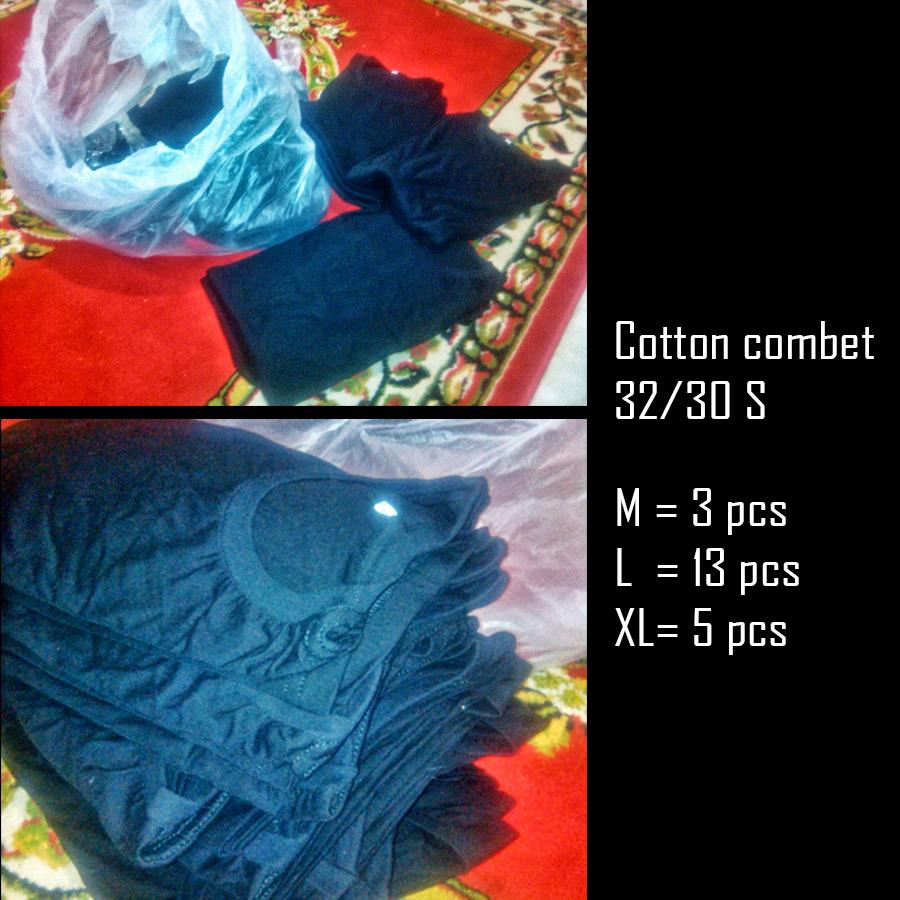 Hello guys,mungkin ada yg berminat? mau abisin stock list,Mau cek barangnya lngsung aj hub ke no. 08873644346