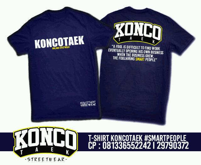 OneWayMalang's tweet image. Coming soon #SmartPeople