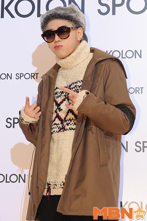 Block B Jp Official Block B のzico 可愛いwarugaki コーロンスポーツ 15 S Sコレクション開催記念フォトゾーンにて センス溢れるファッション感覚のzico Blockb Zico Http T Co Eyqrdehvix Block B Jp Official Block B のzico 可愛いwarugaki コーロンスポーツ 15 S Sコレクション開催記念フォトゾーンにて センス溢れるファッション感覚のzico Blockb Zico Http T Co Eyqrdehvix