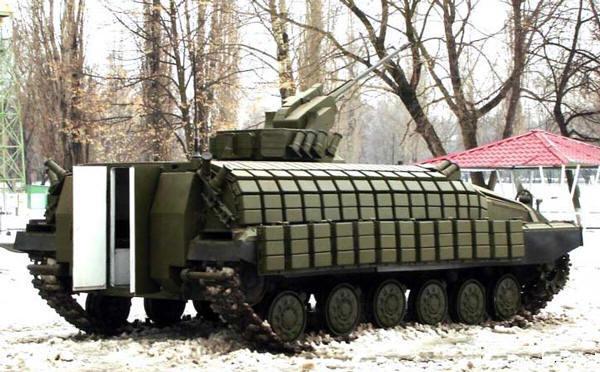 Заседание контактной группы по Донбассу в Минске еще согласовывается, - МИД - Цензор.НЕТ 9227