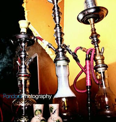 Uda nyisha belom hari ini, coflov? :3