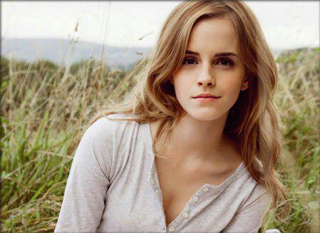 توییتر 海外の可愛い女の子 در توییتر Emma Charlotte Duerre Watson エマ シャーロット デューレ ワトソン T Co Has3afygzm