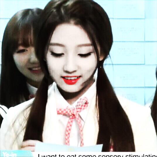 He11oMiMi's tweet photo. #러블리즈 #지애 #예인 #미주 #수정
#저장할땐_알티or멘션_부탁드려욥_ㅋㅋ 
#배포할시_출처는_HelloMimi http://t.co/9hfGViUpia