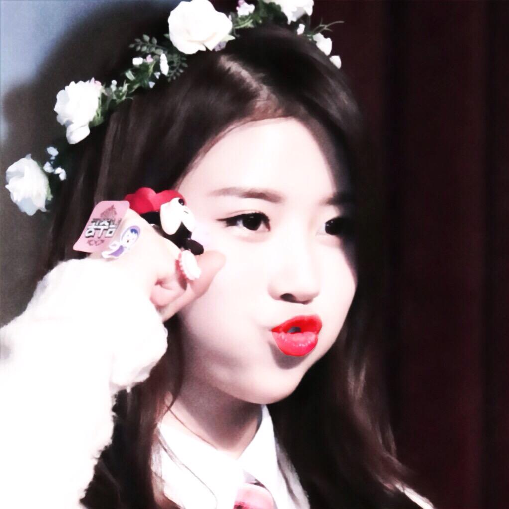 He11oMiMi's tweet photo. #러블리즈 #지애 #예인 #미주 #수정
#저장할땐_알티or멘션_부탁드려욥_ㅋㅋ 
#배포할시_출처는_HelloMimi http://t.co/9hfGViUpia