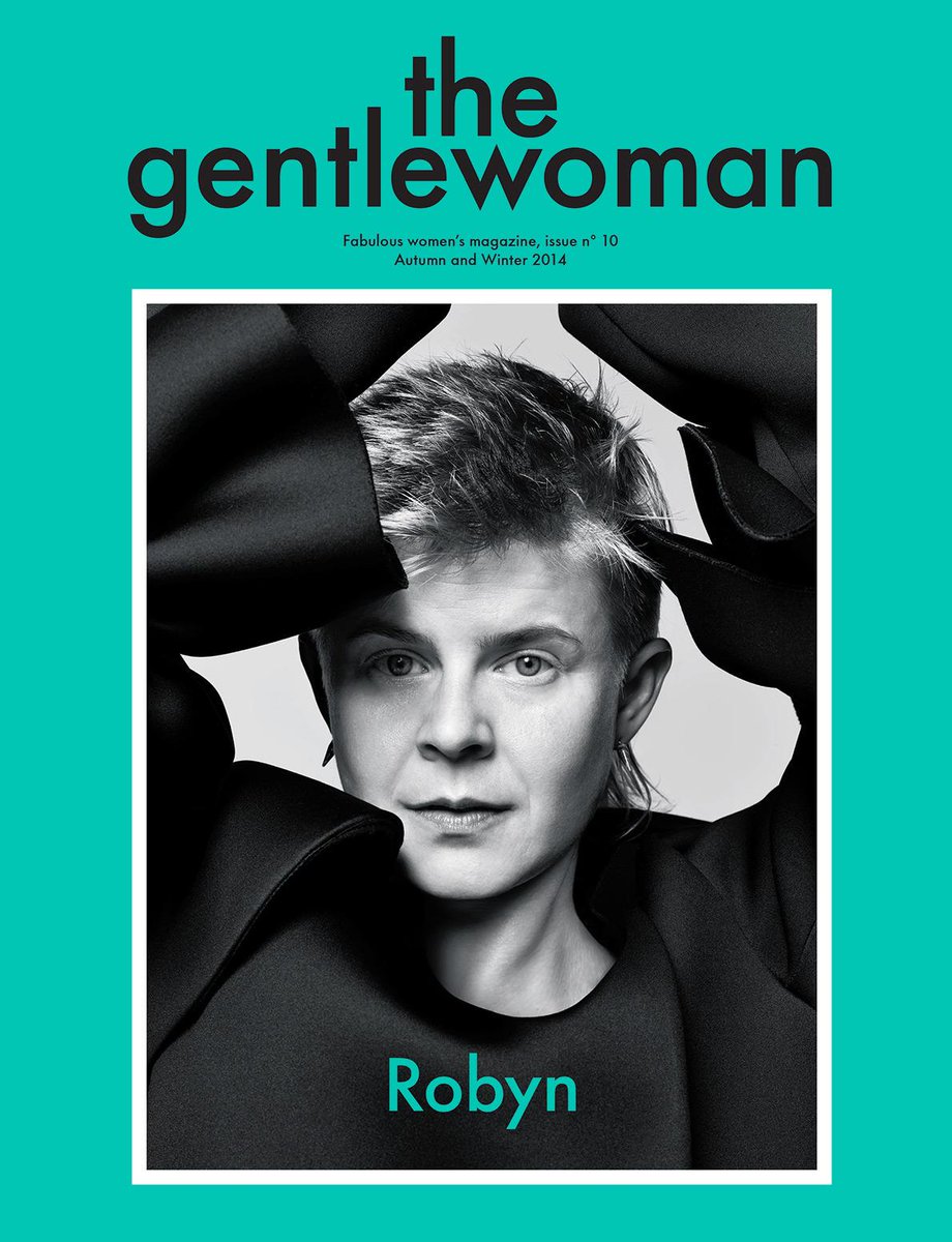 HereLondon's tweet photo. Here’s @PennyJaneMartin of @thegentlewoman in conversation with @RobAlderson at #Here2014 –
http://t.co/IygDFmVeHO http://t.co/jfLDz4lN5h