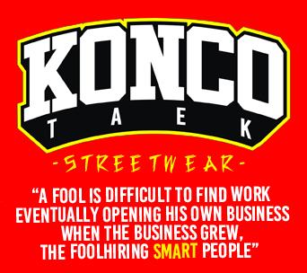 OneWayMalang's tweet image. Apa ini ?