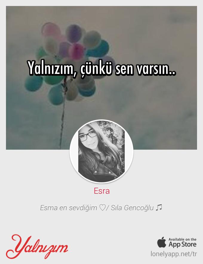 metacar's tweet photo. @BucaklEsra  Benimi çağırdın )) http://t.co/xs12eE3xCp