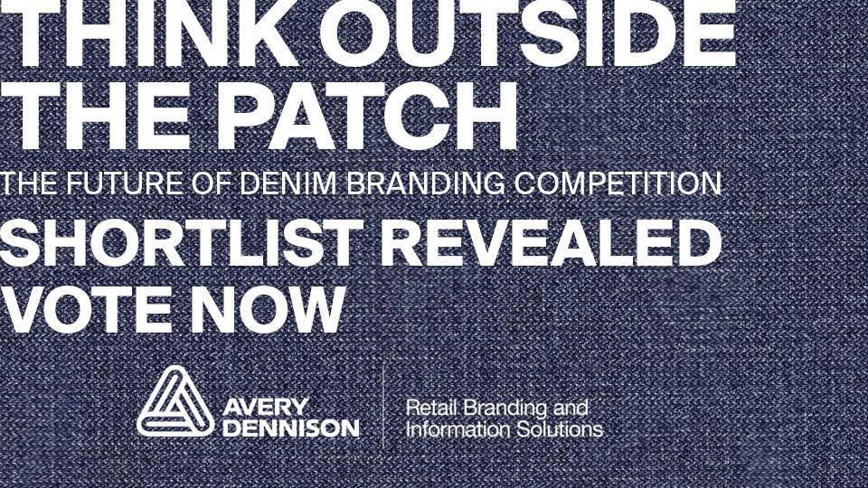 ARTSTHREAD's tweet image. Voting open in our @AvyDenRBIS #BeyondThePatch #denim branding competition Vote NOW artsthread.com/competitions/t…