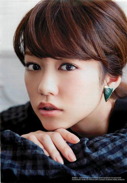 桐谷美玲画像まとめ Mirei Matome Twitter 桐谷美玲画像まとめ Mirei Matome Twitter