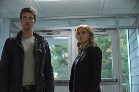 #TBT The good old days 😊 #Haven #RenewHaven