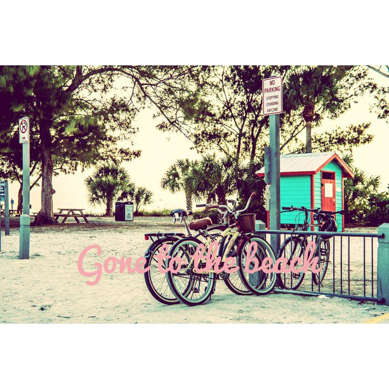 makekephomotso's tweet photo. #Gonetothebeach http://t.co/PbtC0a3Ard