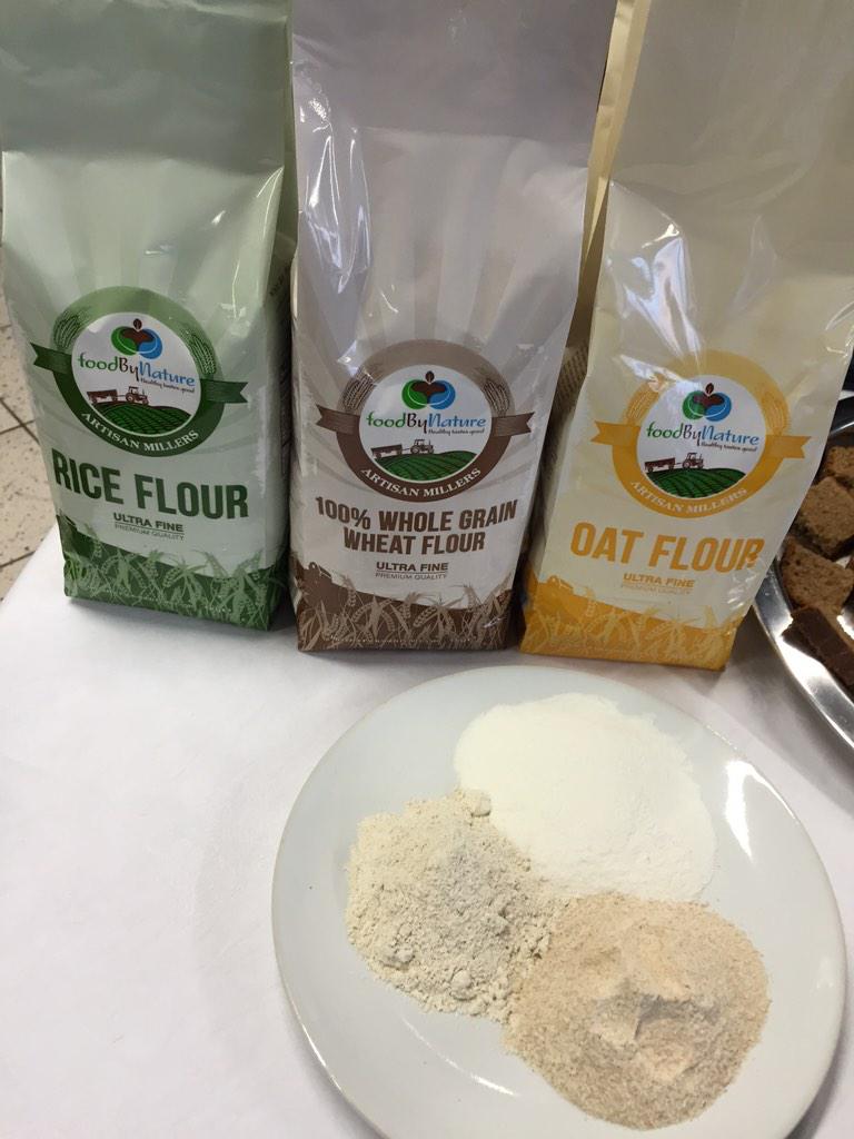 Barbsmithers's tweet photo. @DubFoodChain @foodbynature_EU #wow #amazing #yummy http://t.co/Y2EI9LWSts