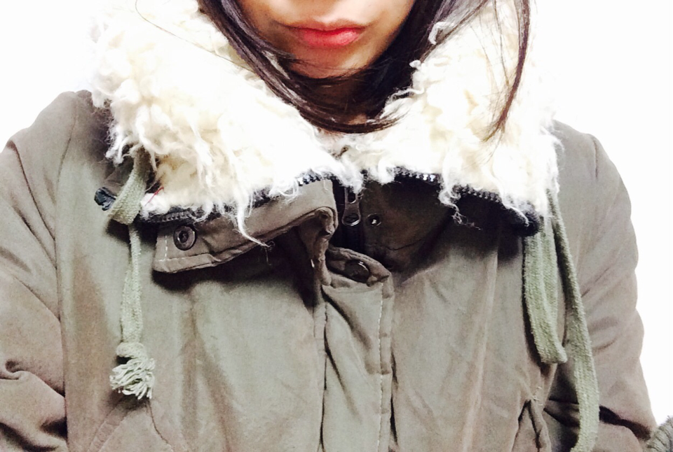 だま このモッズコート着てるとドラゲナイって言われるのまじドラゲナイ Http T Co 1klzqzhs98 だま このモッズコート着てるとドラゲナイって言われるのまじドラゲナイ Http T Co 1klzqzhs98