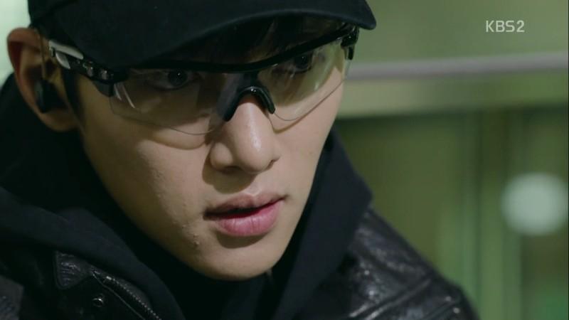 пак мин-ён хилер. чжи чан ук хилер. хилер дорама с русской. пак мин-ён хилер. Ji chang wook хилер.