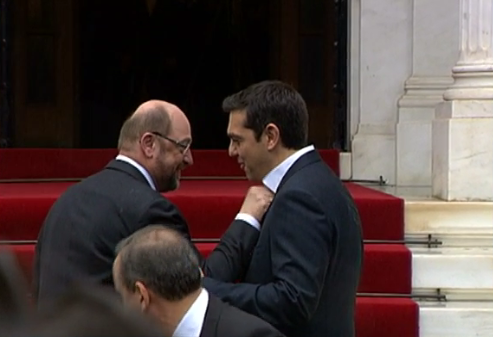 View image on Twitter