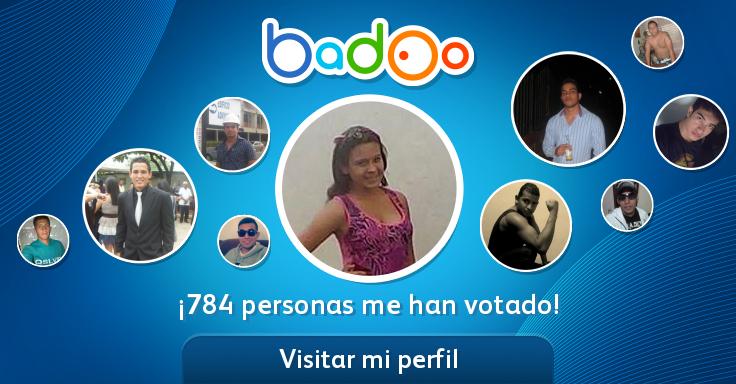 HidalgoKey's tweet image. ¡Descubre el perfil de Key Hidalgo en Badoo! badoo.com/slphoto/131061…