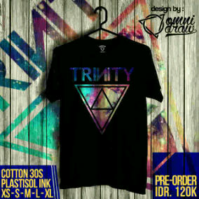 Fortunity tweet media