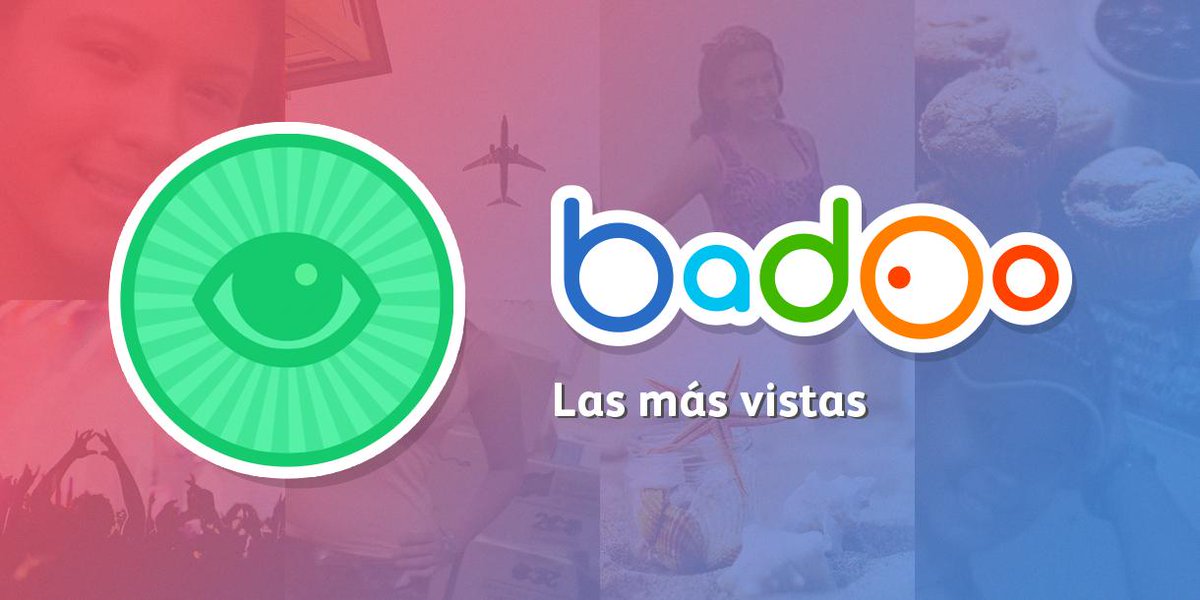 HidalgoKey's tweet image. He estado entre las más vistas de la semana en #badoo ¡Visita mi perfil! badoo.com/b/1310613694/1…