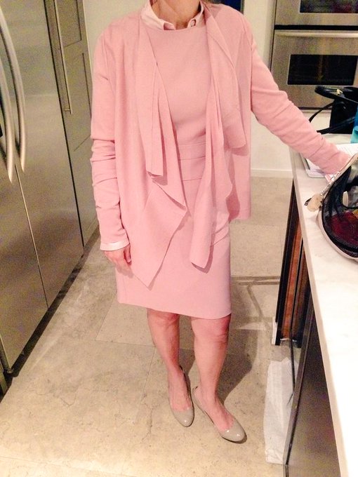 she's so cute 💕 http://t.co/oP4P51L6Uj<a href="/tag/shitwashard"class="tags"><span>#shitwashard</span></a>