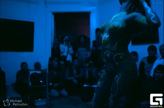 My new show) http://t.co/3U5HwGBs5l<a href="/tag/vscocam"class="tags"><span>#vscocam</span></a>