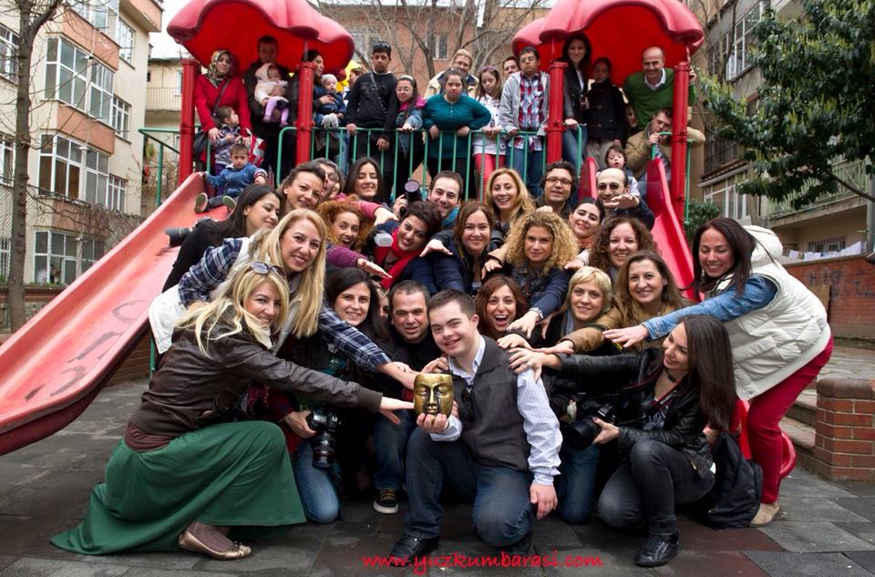 yuzkumbarasi.com herkesi bekliyoruz.