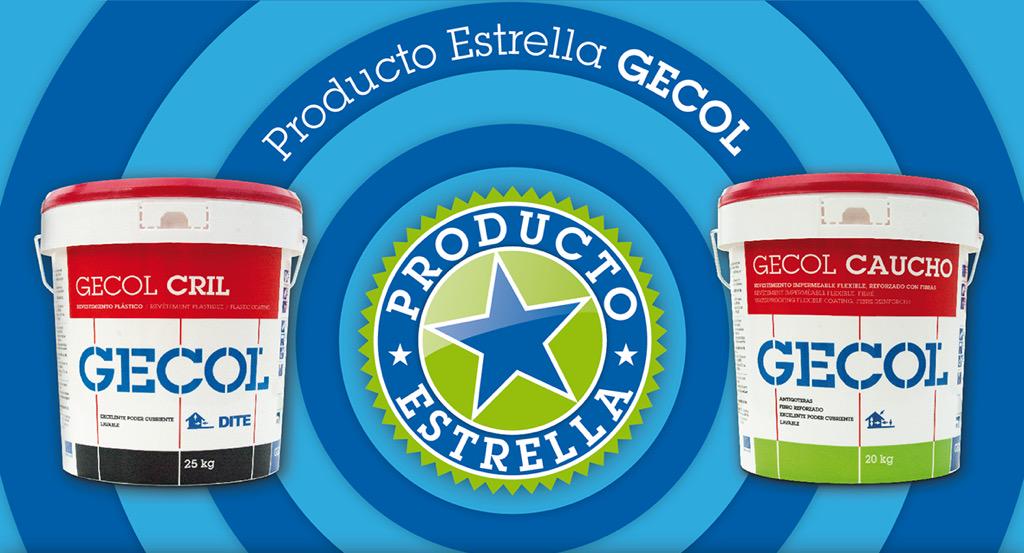 GECOLoficial's tweet photo. #GECOLProductoEstrella arrasando #GECOLequipo ¡Buen trabajo! http://t.co/G7wMaNUEmw #GECOLnaturalmente http://t.co/TzFKn2F4bD