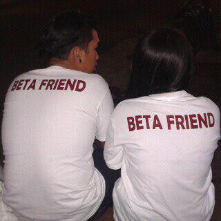 Selamat Malam <a href="/betafriends1/">betafriends</a> ada yang cinlok nihhh,, hehehee #kumpulbarengBF