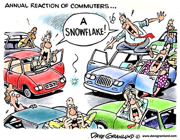 Abbot Insurance tweet media