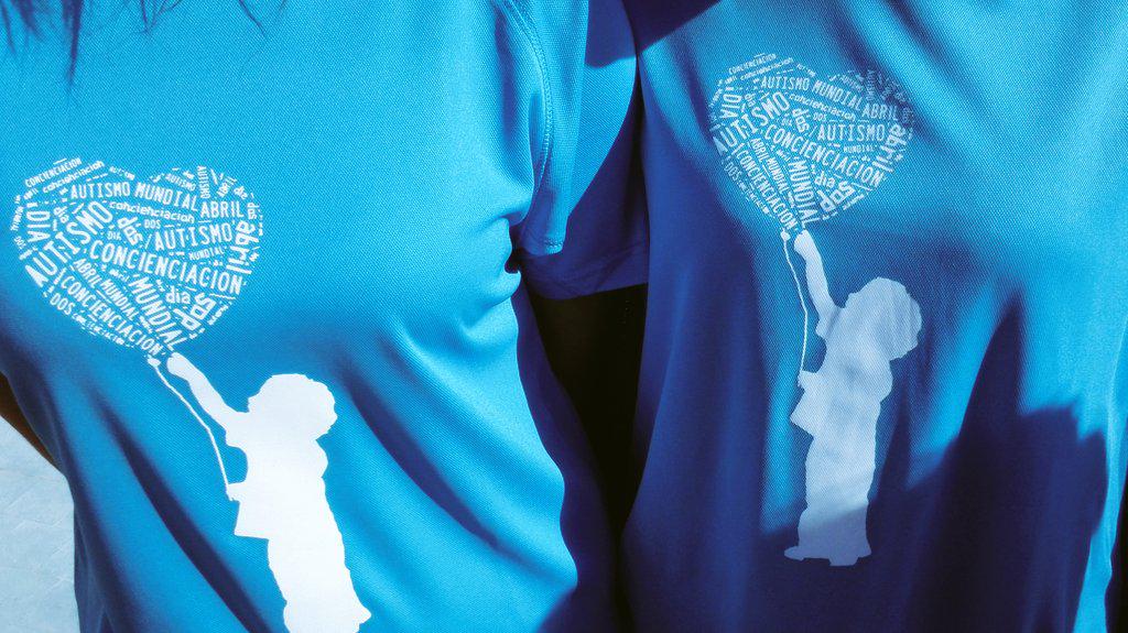 AlbertoPTFP's tweet photo. #EstamosGrabando Colaboración de #2APSD del @instialhadra  con el CEE #JesúsTrade para #DíaAutismo http://t.co/R5iLRY9Jxh