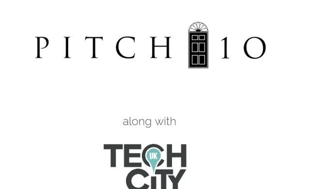 startupstowers's tweet image. Digital start-up? Apply to pitch your business at No. 10 Downing Street &amp;gt;&amp;gt; bit.ly/15Y4MFM #pitch10