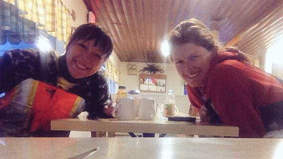 skinnybitch_ang's tweet photo. Good Morning! #Breakfast at #Franks @13_wonderwoman #SupportYourLocalSmallBusinesses #KawarthaLakes #Ontario โ๏ธ๐ http://t.co/DwrwZjZZ6w
