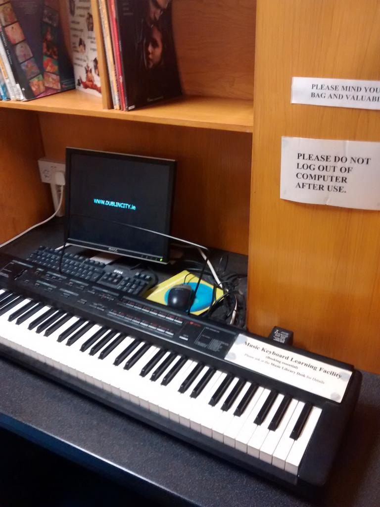 Humadness's tweet image. Slightly laggy bur better than nothing. Goatennis no piano no more