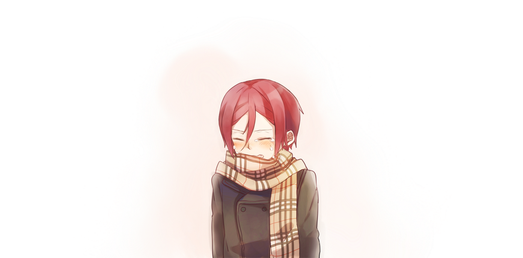 むっくん tweet media