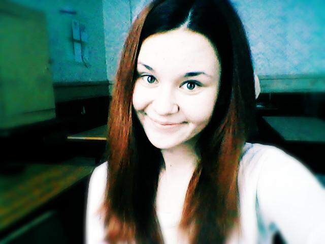 ogaeva_'s tweet photo. 🆘💭📖📚💤💤💤💤 http://t.co/x6QWRKn91N