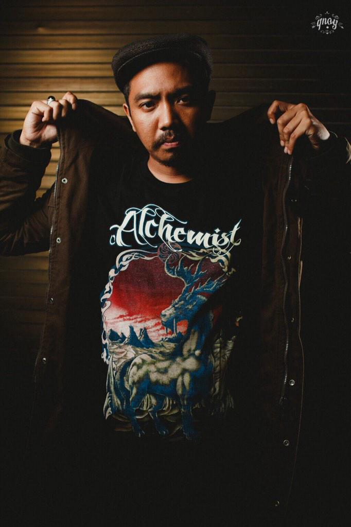 BearHeadQuarters (@bearhq_bna) on Twitter photo 