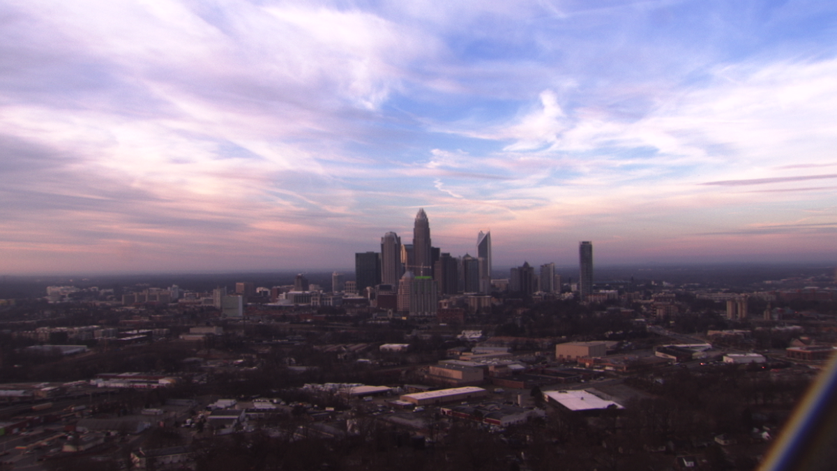 Keith Monday tweet media