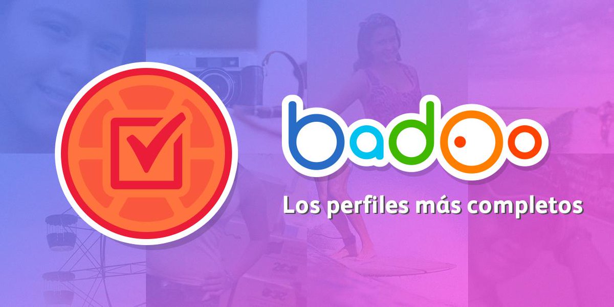 HidalgoKey's tweet image. ¡He ganado un premio por completar mi perfil en #badoo! badoo.com/b/1310613694/1…