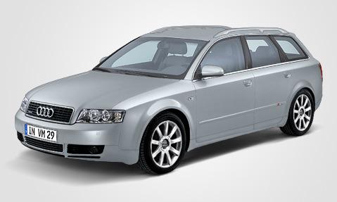 SteVtp's tweet photo. Dieses Angebot habe ich in der Audi Fahrzeugbörse gefunden
http://t.co/fXxNLUna3H
Audi A4 Avant S line 2.5 TDI http://t.co/lxOKro7YtK